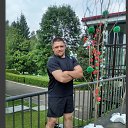 ���� ��������, ������, 41 ��� - ��������� 7 ������ 2018 � ������ ���� ����������