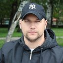 ���� ������, �������, 44 ���� - ��������� 10 ������ 2018 � ������ ���� ����������