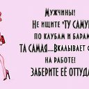 ���� �������, ������, 35 ��� - ��������� 2 ���� 2018 � ������ ������ ��������