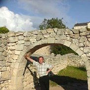 Олег Гагарин, 57 лет, Казань Олег Гагарин, 57 лет, Казань