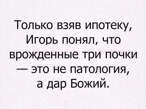 - 22  2018  03:45
