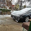 ���� �������, ���������, 74 ���� - ��������� 10 ������� 2017 � ������ ������ ��������