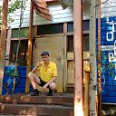  , , 42  -  1  2018   2018