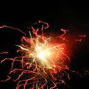 ���� ����, �����, 57 ��� - ��������� 8 ������� 2017 � ������ ���� ����������