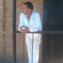 ���� ���������, ����������, 58 ��� - ��������� 19 ��� 2018