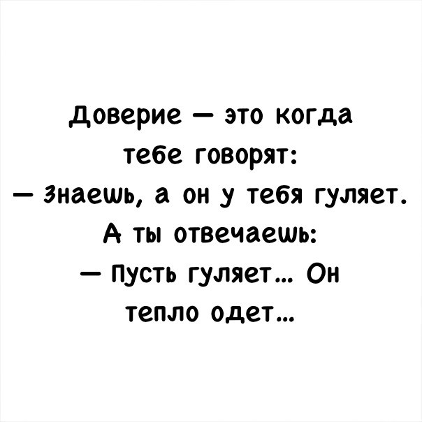  - 1  2018  03:03