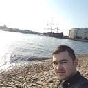 ���� Davronbek, �����, 32 ���� - ��������� 14 ������ 2018 � ������ ���� ����������