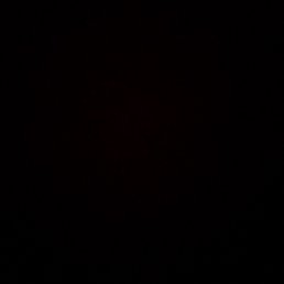 ���� �, ������, 23 ���� - ��������� 16 ������ 2018