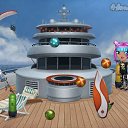 ���� Noname, ���� - ��������� 28 ��� 2018 � ������ �Tropikania�
