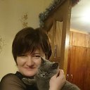 ���� �����, ��������, 51 ��� - ��������� 10 ������ 2018 � ������ ���� ����������