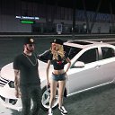 ���� &hearts;���� ����&hearts;, �����-���������, 33 ���� - ��������� 12 ���� 2018 � ������ ������ ��������
