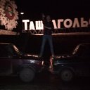  Deniska, , 31  -  2  2018    