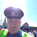 ���� ����, ������, 61 ��� - ��������� 23 ���� 2018 � ������ ���� ����������