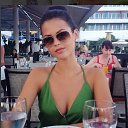 ���� �������, ������ - ��������� 15 ������� 2017 � ������ ���� ����������