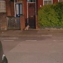 ���� Alpha, ������ - ��������� 25 ������ 2018 � ������ �London�