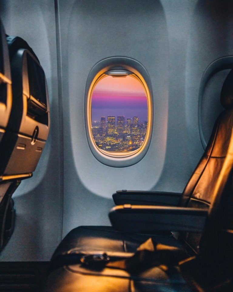 ... - 6