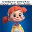 ���� Iren, ������� - ��������� 21 ������� 2017