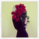 ���� ������, ������� - ��������� 21 ����� 2018 � ������ ���� ����������