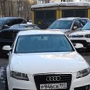 ���� Tamaz, ������ - ��������� 6 ����� 2018 � ������ ���� ����������