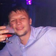 Дмитрий, 41 год, Пермь Дмитрий, 41 год, Пермь