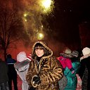 ���� ���� ��������, ��������, 47 ��� - ��������� 31 ������ 2018 � ������ ���� ����������