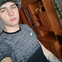 ���� ����, ������������, 29 ��� - ��������� 26 ������ 2017 � ������ ���� ����������