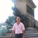 ���� Alexander, ������ - ��������� 12 ������ 2018 � ������ ���� ����������