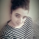 ���� ��������, ������, 31 ��� - ��������� 23 ������� 2018