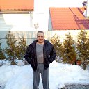 ���� ����, �������, 61 ��� - ��������� 8 ������ 2018 � ������ ���� ����������