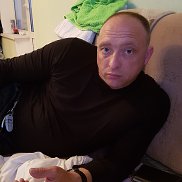 ������, 46 ���, ������