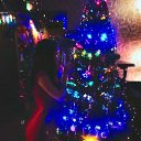 ���� ������, ���������, 29 ��� - ��������� 25 ������� 2018 � ������ ���� ����������