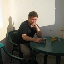 Yavor, ������, 63 ����