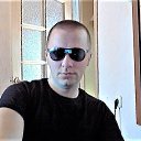 ���� �������, �����-���������, 39 ��� - ��������� 26 ��� 2018 � ������ ���� ����������