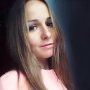 ���� ����, ������, 34 ���� - ��������� 12 ������� 2018 � ������ ����