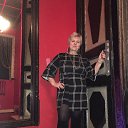 2018 �. �� ������� ���������� ������