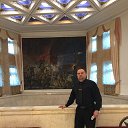 ���� ������, ��������, 50 ��� - ��������� 1 ��� 2018 � ������ ���� ����������