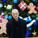 ���� ���������, �������, 46 ��� - ��������� 4 ������ 2018 � ������ ���� ����������