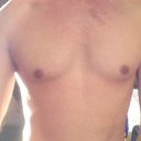  Temo, , 50  -  5  2018    