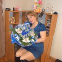 ���� �����, �����-���������, 57 ��� - ��������� 18 ��� 2018 � ������ ���� ����������