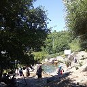  ,  -  8  2018     , .