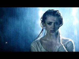 Stive Morgan - Melancholia