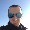 ���� �����, ��������, 31 ��� - ��������� 19 ��� 2018 � ������ ���� ����������