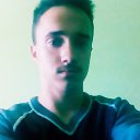   , -, 27  -  30  2018    