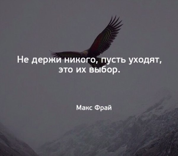 . - 12  2018  03:36