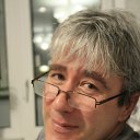 ���� �����, ������, 59 ��� - ��������� 1 ������� 2018 � ������ ���� ����������