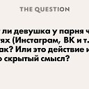 ���� ������, ��������, 59 ��� - ��������� 8 ������� 2017 � ������ �� ���������