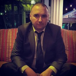 Dima, ����, 46 ���
