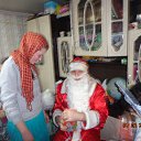 ���� �����, ������ �������� - ��������� 12 ������ 2018 � ������ ��� ��������� 2018�.�