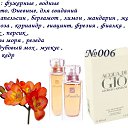  50
 20%  
- Argeville,  .        /  87770538027    aoa