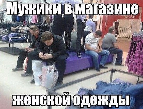    !  ! - 4